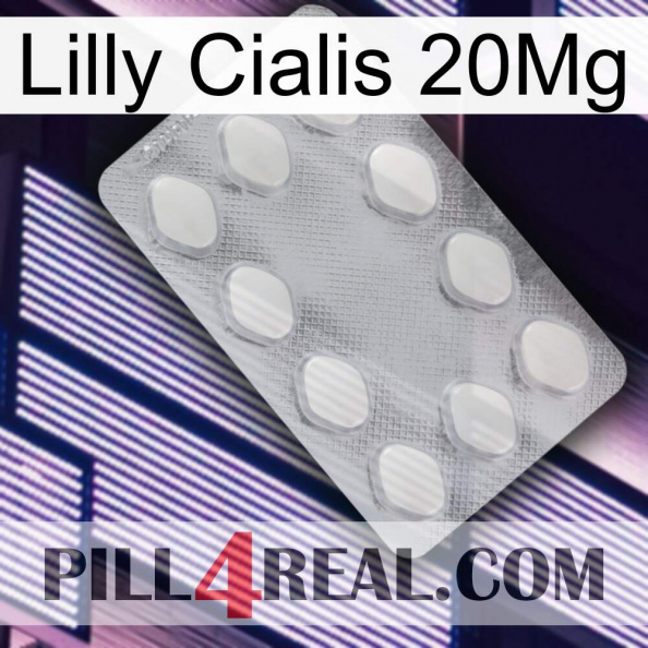 Lilly Cialis 20Mg 16.jpg